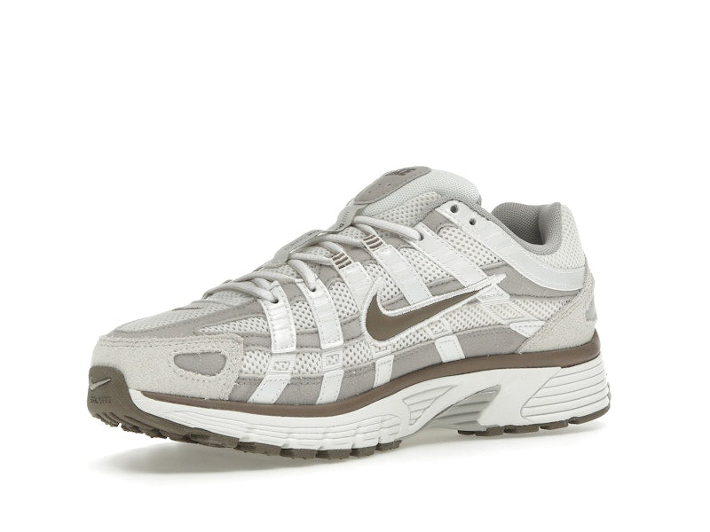 Nike P-6000 Phantom Mink Brown (Women's)