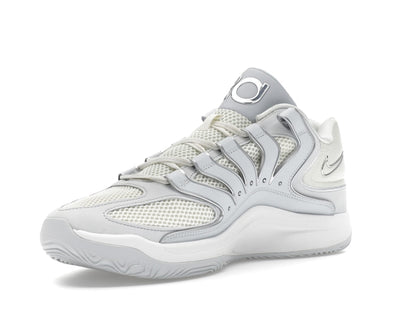 Nike KD 18 Soft Pearl