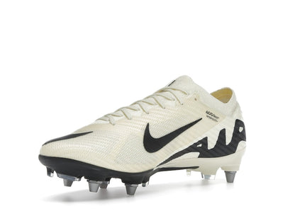Nike Zoom Mercurial Vapor 15 Elite SG-Pro Mad Ready Pack