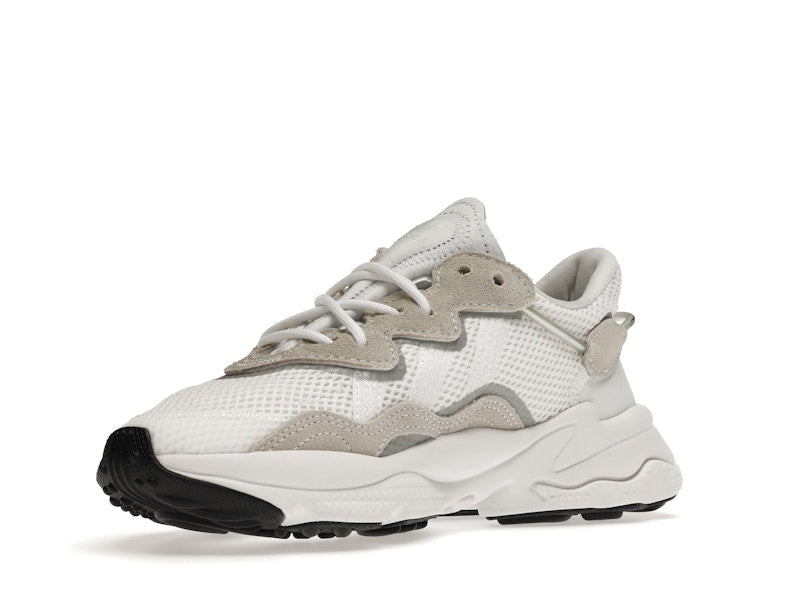 adidas Ozweego Cloud White (Youth)