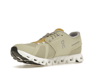 On Running Cloud 5 Haze Bronze