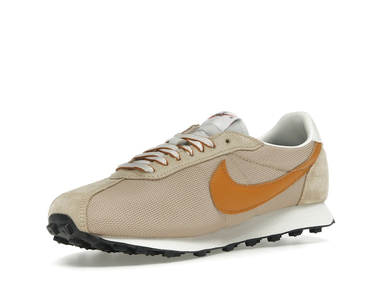 Nike LD-1000 Linen Sail Black Desert Ochre (Women's)