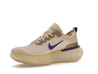 Nike ZoomX Invincible Run 3 Sanddrift Concord
