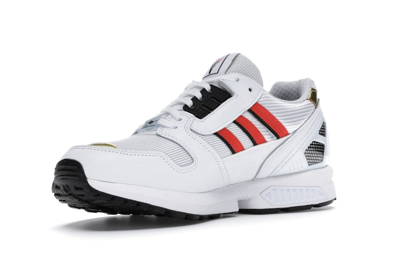 adidas ZX 8000 Olympic (2020)