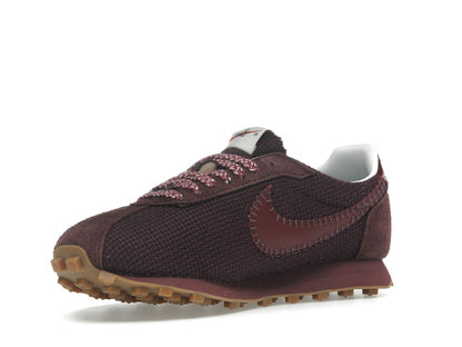 Nike LD-1000 size? Exclusive Burgundy Crush