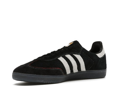adidas Samba ADV Maite Steenhoudt
