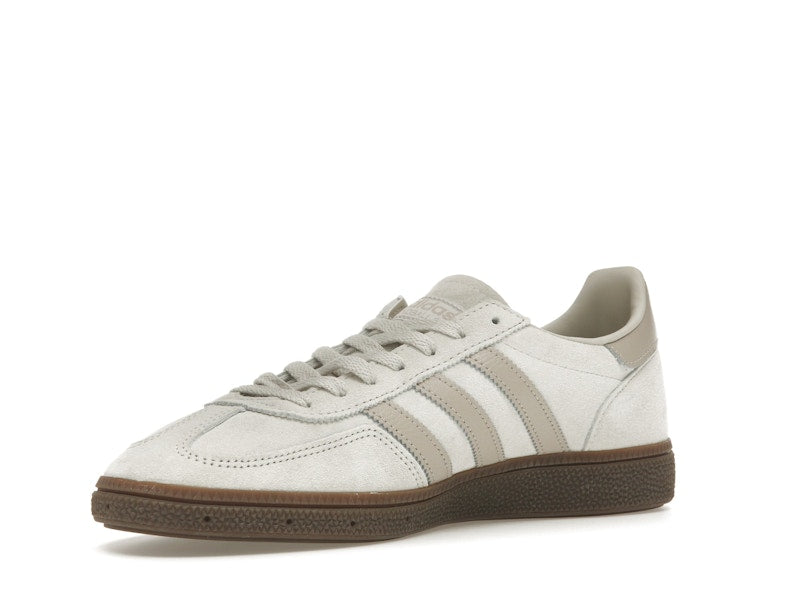 adidas Handball Spezial Alumina Wonder Beige