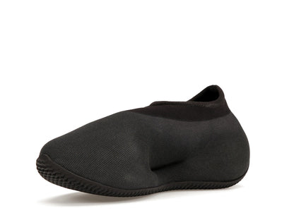 adidas Yeezy Knit RNR Fade Onyx