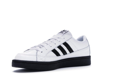 adidas Camton Trainer Palace White