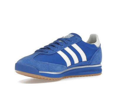 adidas SL 72 RS Blue Gum