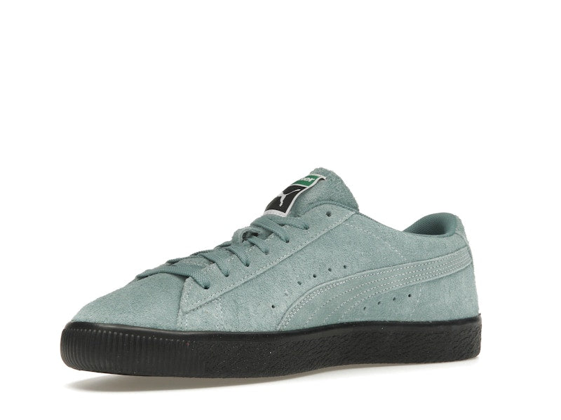 Puma Suede Vintage Butter Goods Mineral Blue