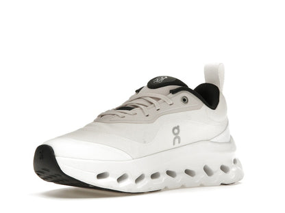 On Running Cloudtilt 2 LOEWE Sand White (Women's)