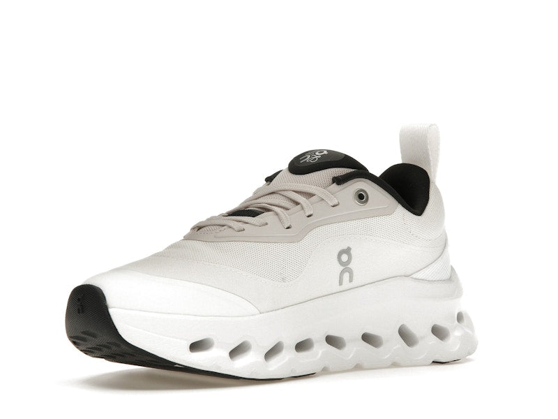 On Running Cloudtilt 2 LOEWE Sand White (Women's)