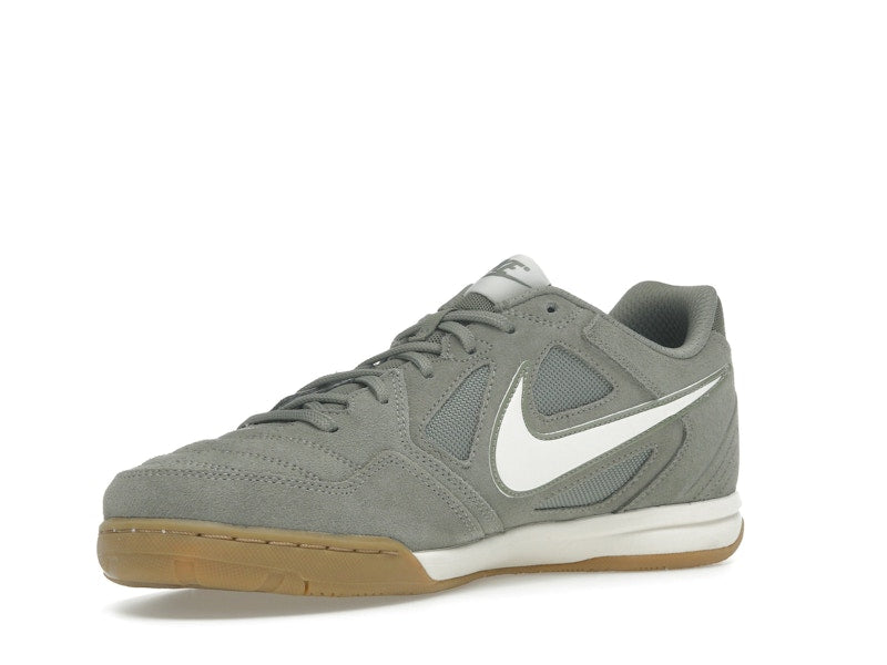 Nike Gato Light Army