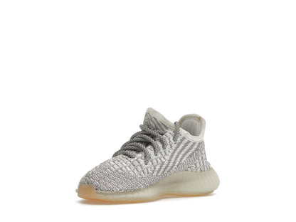 adidas Yeezy Boost 350 V2 Yeshaya (Infants)