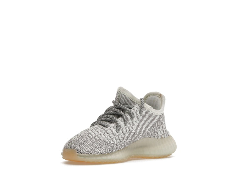 adidas Yeezy Boost 350 V2 Yeshaya (Infants)