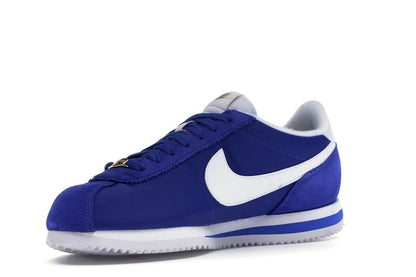 Nike Cortez Basic Nylon Long Beach
