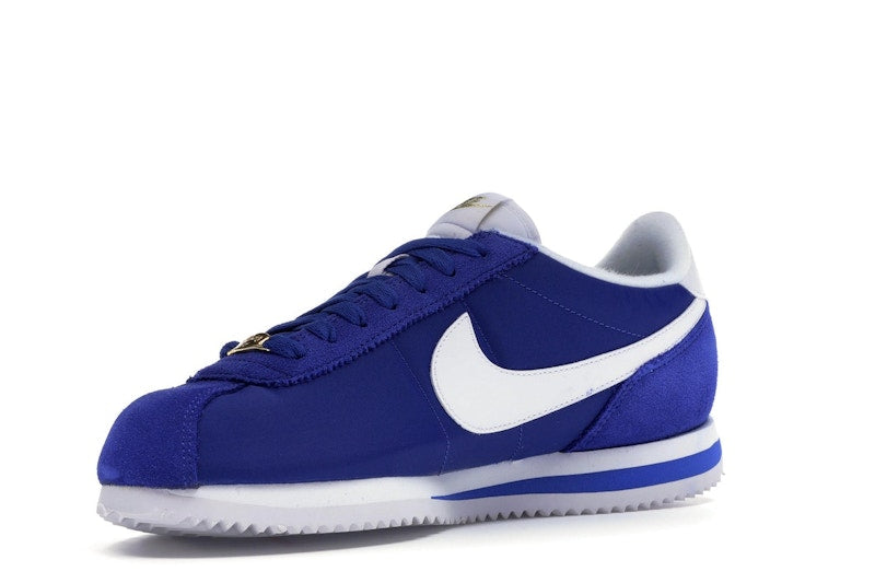 Nike Cortez Basic Nylon Long Beach
