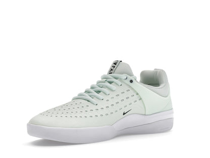 Nike SB Zoom Nyjah 3 Barely Green