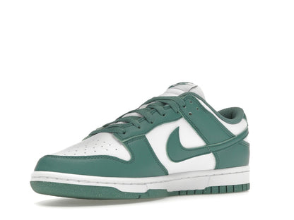 Nike Dunk Low Next Nature Bicoastal (Women's)