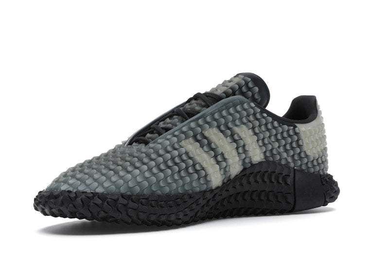 adidas Graddfa AKH I Craig Green Carbon