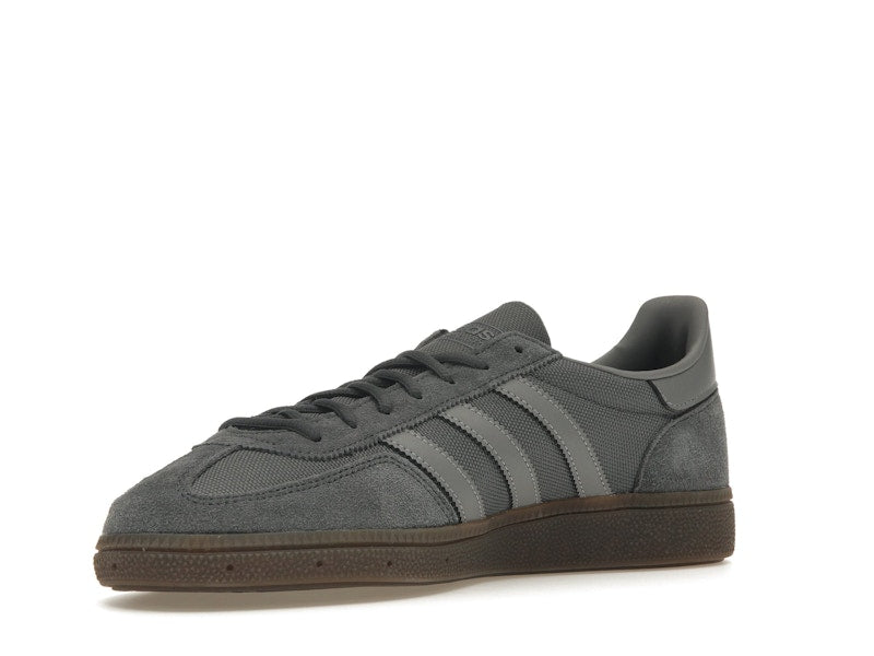 adidas Handball Spezial Cordura Grey Gum