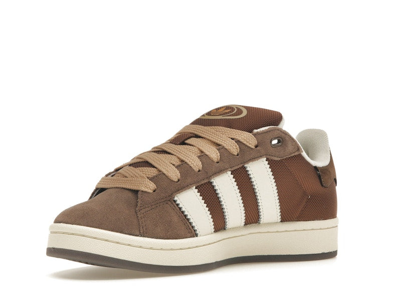 adidas Campus 00s Cordura Preloved Brown