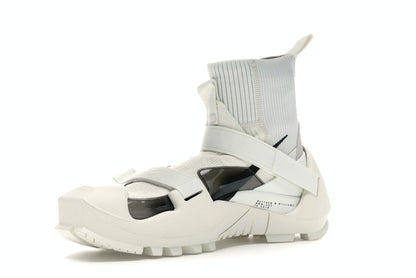 Nike Free TR 3 Flyknit SP MMW Sail (Women's)