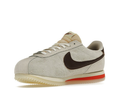 Nike Cortez Light Orewood Brown (Women's)