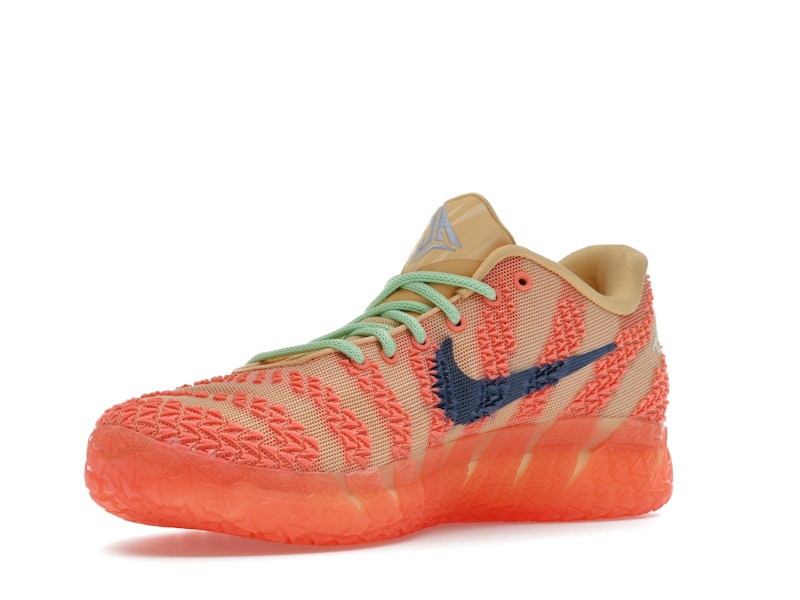 Nike Ja 3 Daybreak