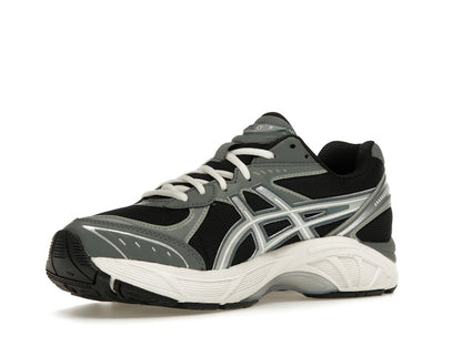 ASICS GT-2160 Black Seal Grey