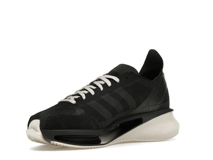 adidas Y-3 S-Gendo Run Black Chalk Pearl