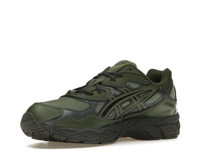 ASICS Gel NYC Moss
