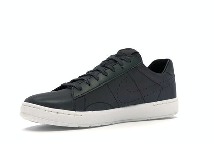 Nike Tennis Classic Ultra Iridescent Holographic
