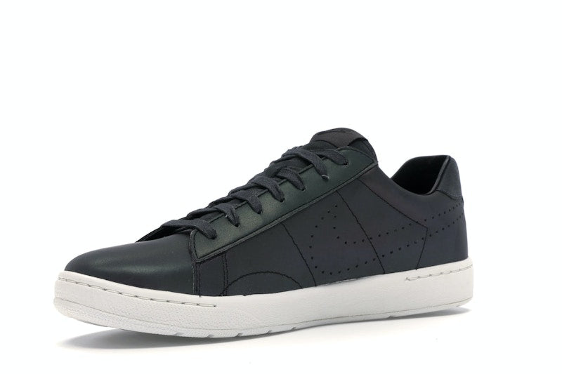 Nike Tennis Classic Ultra Iridescent Holographic