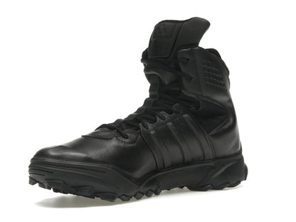 adidas Gsg-9.7.E Core Black