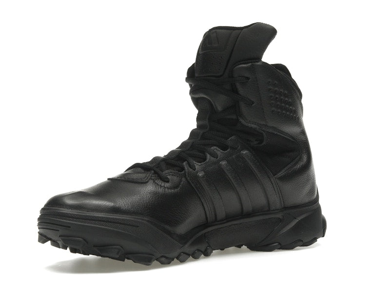 adidas Gsg-9.7.E Core Black