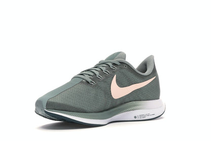 Nike Zoom Pegasus 35 Turbo Mica Green (Women's)