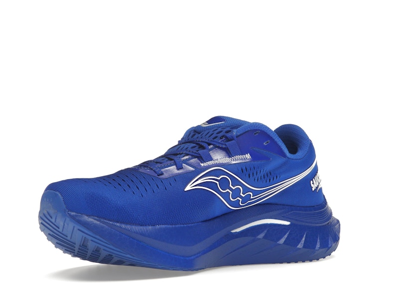 Saucony Endorphin Speed 4 Minted NY