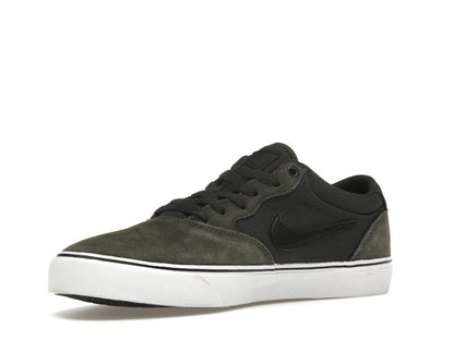Nike SB Chron 2 Sequoia