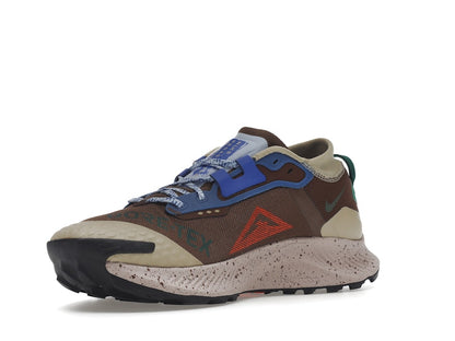 Nike Pegasus Trail 3 Gore-Tex ES I Love Trail Brown