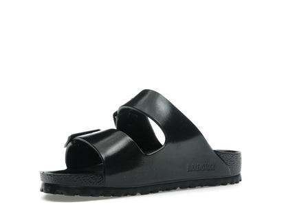 Birkenstock Arizona Essentials EVA Black