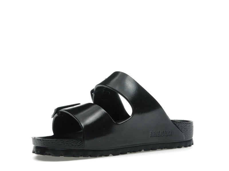 Birkenstock Arizona Essentials EVA Black