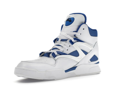 Reebok Pump Omni Zone II Kentucky