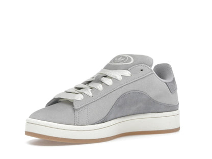 adidas Campus 00s Twist Grey Off White (Women's)