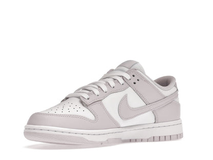 Nike Dunk Low Venice (Women's)