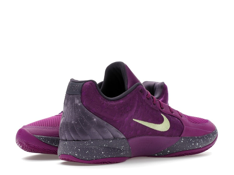 Nike Ja 2 Stargazer
