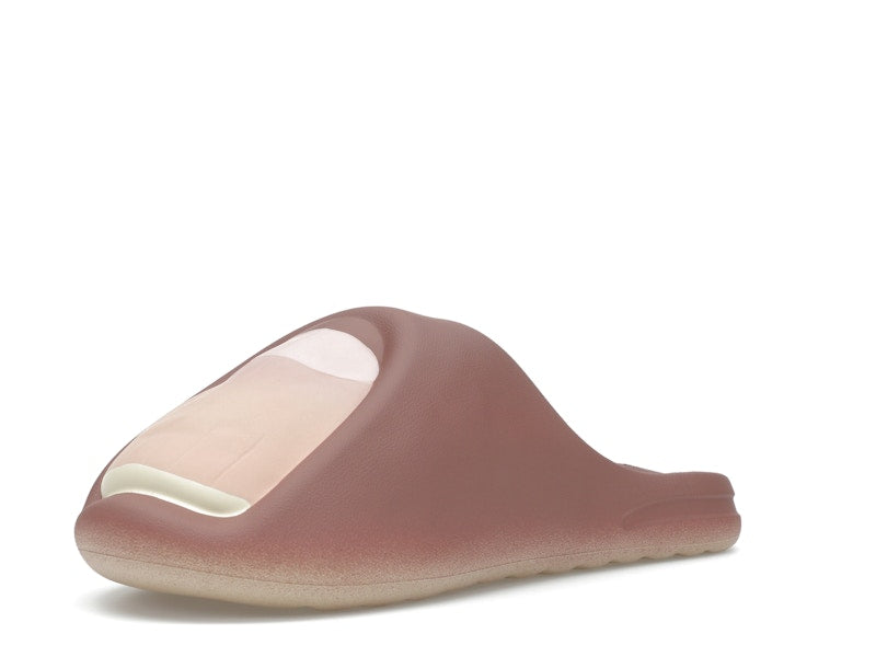 Bravest Studios Toe Slipper Canyaon Brown
