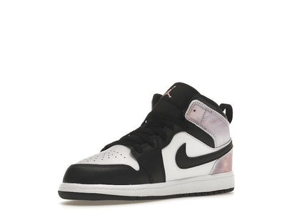 Jordan 1 Mid SE Zen Master (PS)