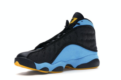 Jordan 13 Retro Chris Paul Away